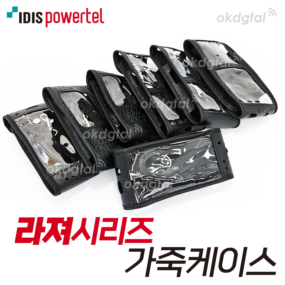 상품 섬네일